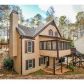 10850 Kimball Crest Drive, Alpharetta, GA 30022 ID:11602010