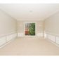 10850 Kimball Crest Drive, Alpharetta, GA 30022 ID:11602013