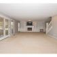 10850 Kimball Crest Drive, Alpharetta, GA 30022 ID:11602014