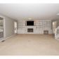 10850 Kimball Crest Drive, Alpharetta, GA 30022 ID:11602015