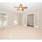 10850 Kimball Crest Drive, Alpharetta, GA 30022 ID:11602016