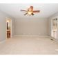 10850 Kimball Crest Drive, Alpharetta, GA 30022 ID:11602017