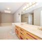 10850 Kimball Crest Drive, Alpharetta, GA 30022 ID:11602018