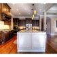 10845 Carrissa Trail, Alpharetta, GA 30022 ID:11648679