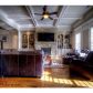 10845 Carrissa Trail, Alpharetta, GA 30022 ID:11648680