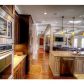 10845 Carrissa Trail, Alpharetta, GA 30022 ID:11648681