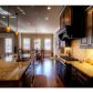 10845 Carrissa Trail, Alpharetta, GA 30022 ID:11648682