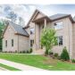 4305 Noor View Court Court, Alpharetta, GA 30022 ID:11668701