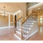 4305 Noor View Court Court, Alpharetta, GA 30022 ID:11668702