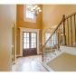 4305 Noor View Court Court, Alpharetta, GA 30022 ID:11668703