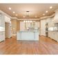 4305 Noor View Court Court, Alpharetta, GA 30022 ID:11668704