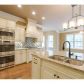 4305 Noor View Court Court, Alpharetta, GA 30022 ID:11668705