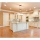 4305 Noor View Court Court, Alpharetta, GA 30022 ID:11668706