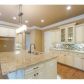 4305 Noor View Court Court, Alpharetta, GA 30022 ID:11668707