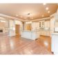 4305 Noor View Court Court, Alpharetta, GA 30022 ID:11668708