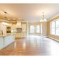 4305 Noor View Court Court, Alpharetta, GA 30022 ID:11668709