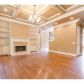 4305 Noor View Court Court, Alpharetta, GA 30022 ID:11668710