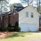 210 Pinewalk Way, Alpharetta, GA 30022 ID:11685257