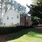 210 Pinewalk Way, Alpharetta, GA 30022 ID:11685258