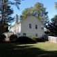 210 Pinewalk Way, Alpharetta, GA 30022 ID:11685259