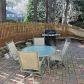 210 Pinewalk Way, Alpharetta, GA 30022 ID:11685260