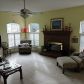 210 Pinewalk Way, Alpharetta, GA 30022 ID:11685261