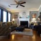 11370 Boxford Place, Alpharetta, GA 30022 ID:11731799