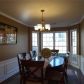 11370 Boxford Place, Alpharetta, GA 30022 ID:11731802