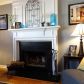 11370 Boxford Place, Alpharetta, GA 30022 ID:11731806