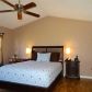 11370 Boxford Place, Alpharetta, GA 30022 ID:11731807