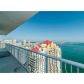 1200 BRICKELL BAY DR # 4302, Miami, FL 33131 ID:11744722