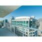 1200 BRICKELL BAY DR # 4302, Miami, FL 33131 ID:11744723