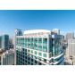 1200 BRICKELL BAY DR # 4302, Miami, FL 33131 ID:11744724