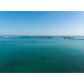 1200 BRICKELL BAY DR # 4302, Miami, FL 33131 ID:11744725