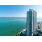 1200 BRICKELL BAY DR # 4302, Miami, FL 33131 ID:11744726