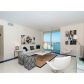 1200 BRICKELL BAY DR # 4302, Miami, FL 33131 ID:11744727