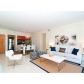 1200 BRICKELL BAY DR # 4302, Miami, FL 33131 ID:11744728