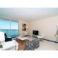 1200 BRICKELL BAY DR # 4302, Miami, FL 33131 ID:11744729