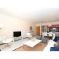 1200 BRICKELL BAY DR # 4302, Miami, FL 33131 ID:11744730