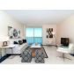 1200 BRICKELL BAY DR # 4302, Miami, FL 33131 ID:11744731