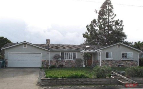 717 Mar Vista Dr, Los Osos, CA 93402