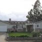 717 Mar Vista Dr, Los Osos, CA 93402 ID:11772351