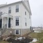 5258 Royal Arch Cascade Dr, Dublin, OH 43016 ID:11791208