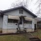 1214 34th St, South Bend, IN 46615 ID:11791964