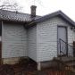 1214 34th St, South Bend, IN 46615 ID:11791965