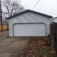 1214 34th St, South Bend, IN 46615 ID:11791966