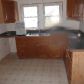 1214 34th St, South Bend, IN 46615 ID:11791967