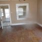 1214 34th St, South Bend, IN 46615 ID:11791968