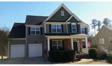 1037 Panoramic Pointe Buford, GA 30518