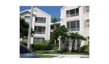 2881 N OAKLAND FOREST DR # 210 Fort Lauderdale, FL 33309